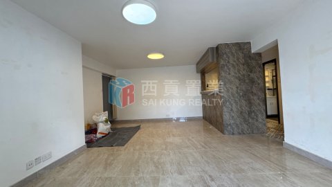 菠蘿輋