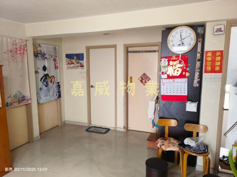 井頭村 井泉源 @ EMILY 95080096