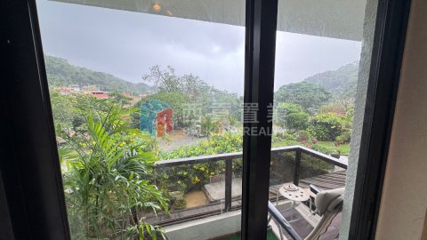 龍尾