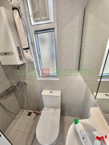 河畔花園 @ EMILY 95080096