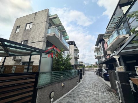 錦上路 尖峰