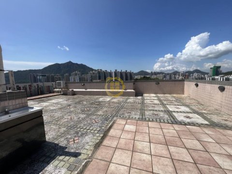 容龍居 第04座