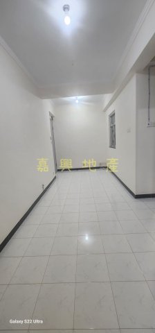 花園城 第02期 雅碧苑**Annie 95081767
