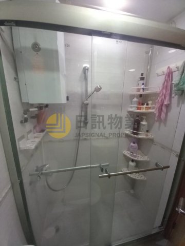海灣花園 第03座
