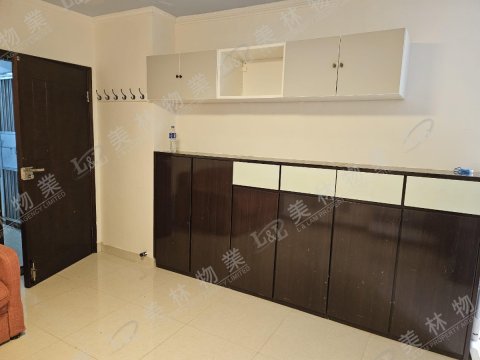 llam.com.hk