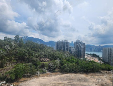 llam.com.hk