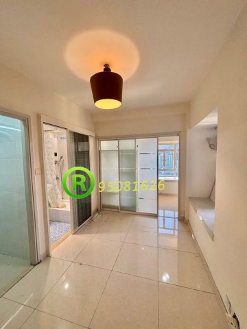 河畔花園 @ EMILY 95080096