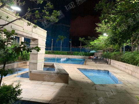 llam.com.hk