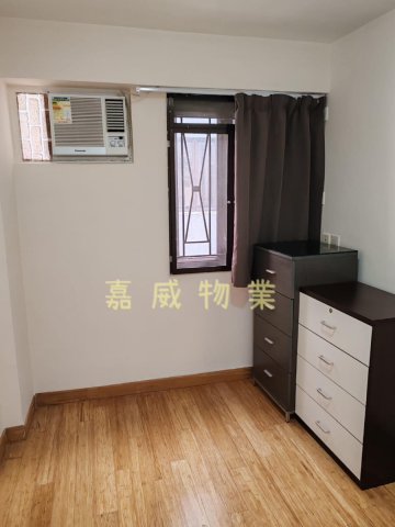 田心村 @ EMILY 95080096