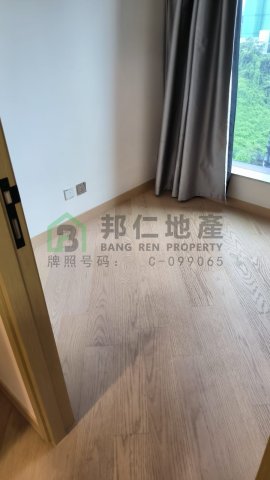 星凱堤岸 第01座