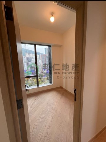 星凱堤岸 第02座