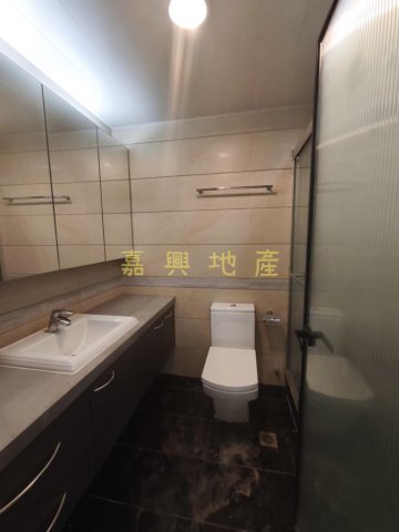 駿寶居 @ EMILY 95080096