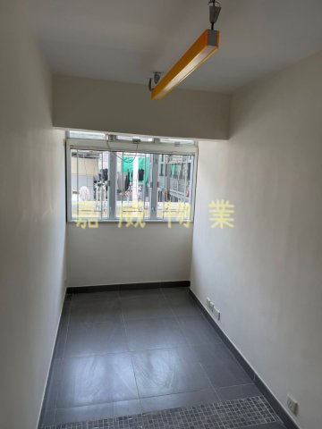 沙田圍舊村 @ EMILY 95080096
