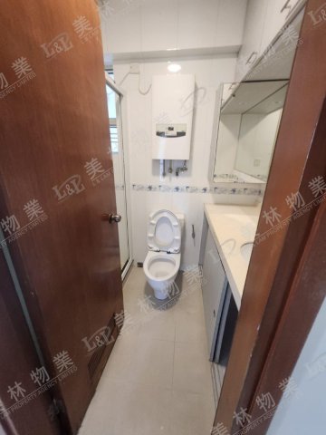 llam.com.hk