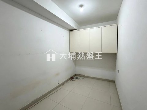 明雅苑  