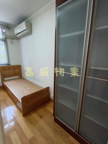 愉城苑 D座 城康閣