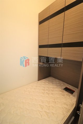 逸瓏海匯 第02座