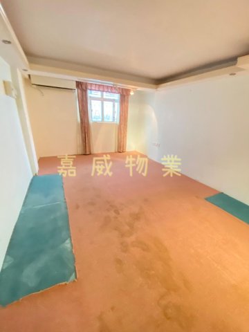小瀝源村 95080030