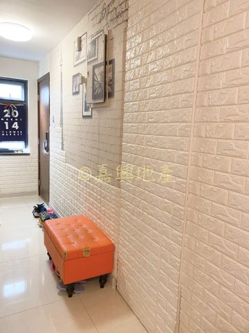 船灣詹屋 95080030
