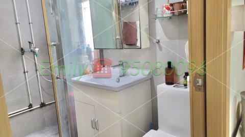 德隆前街 @ EMILY 95080096