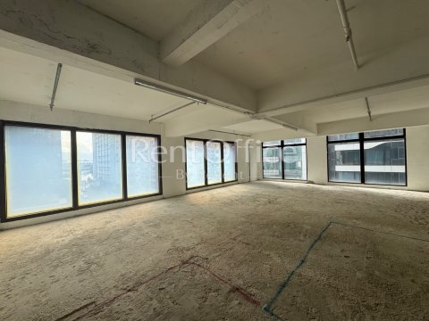 寫字樓出租/租寫字樓, Regent