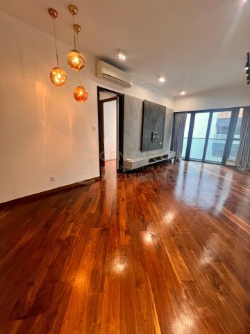 賢文禮士 第03座