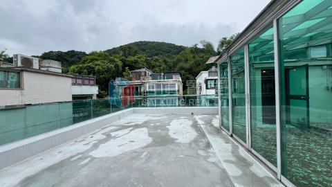 金豪花園