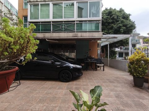 雅麗山莊 95080030