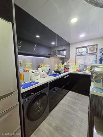 新屋家村 95080030