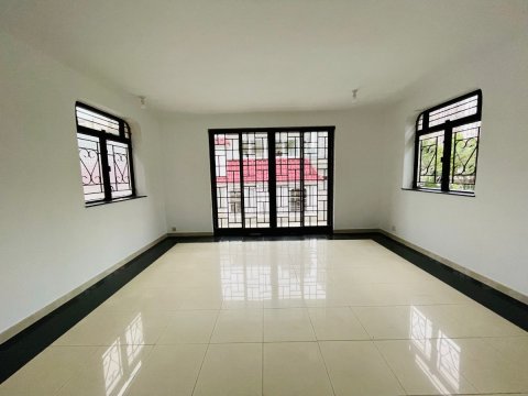 沙田圍村 95080030