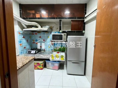 錦禧苑  