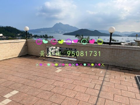 龍尾村   95081731