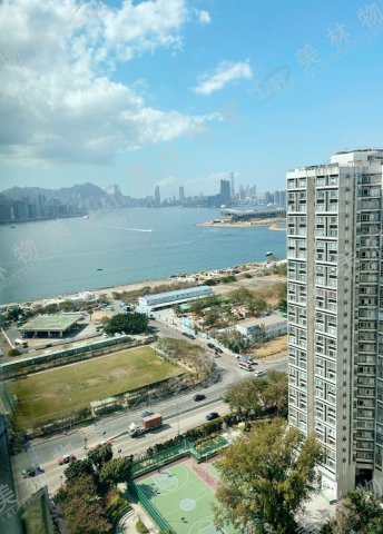 llam.com.hk