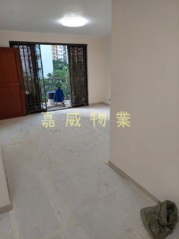 謝屋村 @ EMILY 95080096