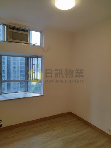 海濱花園 第16座 海翠閣