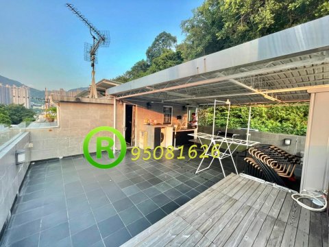 插桅杆新村 @ EMILY 95080096