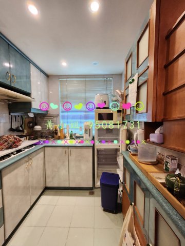 船灣詹屋  95081731  可泊車