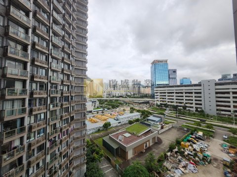 龍譽 第02B座