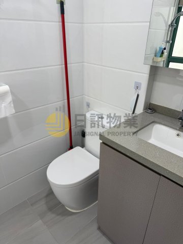 名逸居 第03座