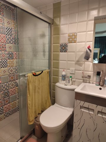 赤泥坪 悠然居 95080030