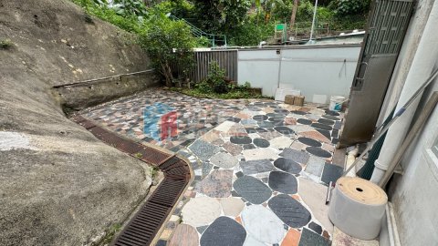 躉場