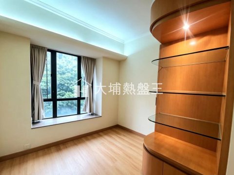 蔚林居