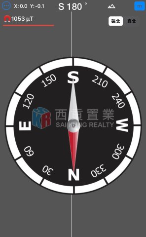躉場