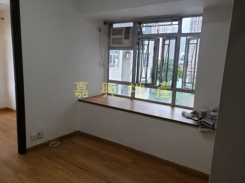 河畔花園 A座**Annie 95081767