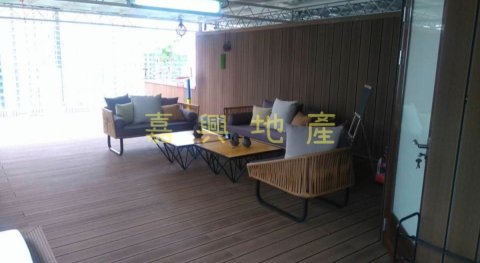 插桅杆新村 95080030