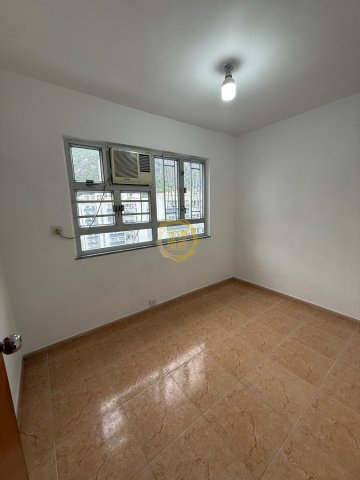 CHI LOK FA YUEN BLK 04 (PSPS)