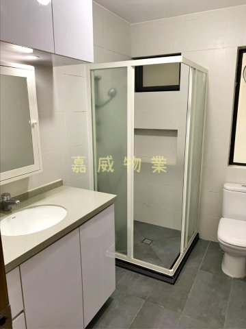 多石村