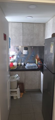 凱樂苑
