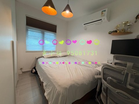 蘆慈田   95081731