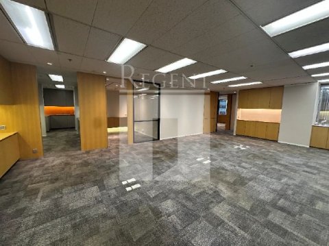 RUTTONJEE CTR PH 02 DINA HSE (律敦治行 第02期 帝納大廈) 